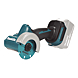 visuel1 Meuleuse d'angle LXT DMC300Z