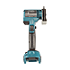 visuel2 Meuleuse d'angle LXT DMC300Z