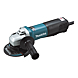 visuel1 Meuleuse d'angle 9565PCV