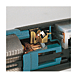 visuel3 Meuleuse d'angle 9565PCV