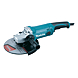 visuel1 Meuleuse d'angle GA9050KX