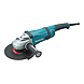 visuel1 Meuleuse d'angle GA9040SFK1
