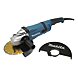 visuel1 Meuleuse d'angle GA9030KDX2