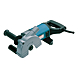 visuel1 Rainureuse SG150