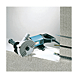 visuel2 Rainureuse SG150