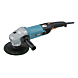 visuel1 Ponceuse polisseuse SA 7000 C