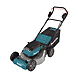 visuel1 Tondeuse DLM530Z