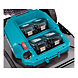 visuel2 Tondeuse DLM530Z