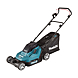 visuel1 Tondeuse DLM432Z