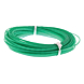 visuel1 Cordon de nylon