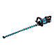 visuel1 Taille haie DUH752SF