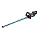 visuel1 Taille-haie DUH752Z
