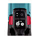visuel2 Taille-haie DUH752Z