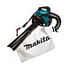 visuel1 Souffleur DUB363ZV
