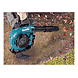 visuel3 Souffleur DUB363ZV