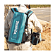 visuel2 Support dorsal pour batterie 191A64-2