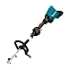 visuel1 Outil multifonction DUX60Z