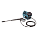 visuel1 Nettoyeur haute pression 80 bar DHW080ZK
