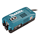 visuel1 Adaptateur Bluetooth pour aspirateur