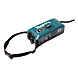 visuel2 Adaptateur Bluetooth pour aspirateur