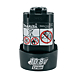 visuel1 Batterie BL1013