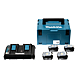 visuel1 Pack batterie et chargeur 197626-8