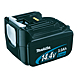 visuel1 Batterie 197615-3