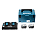 visuel1 Pack de batterie et chargeur 197629-2