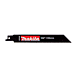 visuel1 Lames de scie sabre B-16807