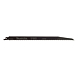 visuel1 Lames de scie sabre B-03030