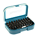 visuel2 Coffret embout de vissage 31 pièces