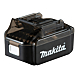 visuel1 Coffret embouts de vissage format batterie LXT