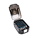 visuel2 Coffret embouts de vissage format batterie LXT