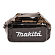 visuel3 Coffret embouts de vissage format batterie LXT