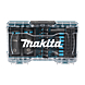 visuel2 Coffret 30 accessoires impact black