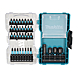 visuel1 Coffret 36 accessoires impact black