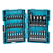 visuel1 Coffret 35 pièces impact black