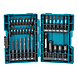 visuel1 Coffret 33 pièces impact black