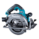 visuel1 Scie circulaire HS004GM202