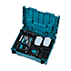 visuel1 Pack batterie et chargeur 191J97-1