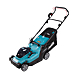 visuel1 Tondeuse 43 cm XGT® LM004GZ