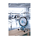 visuel3 Ventilateur DCF300Z