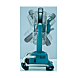 visuel4 Ventilateur DCF300Z