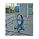visuel2 Ventilateur DCF300Z