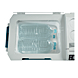 visuel4 Glacière DCW180Z