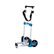 visuel1 Chariot diable MakPac