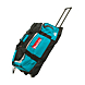 visuel1 Sac à outils