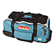 visuel2 Sac à outils