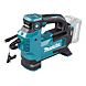 visuel1 Gonfleur DMP181Z