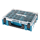 visuel1 Coffret organisateur MAKORG